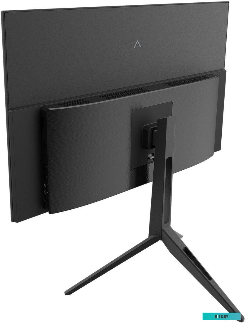 DM27P5-ADXW01 Моноблок Digma PRO AiO 27i 27" Full HD i5 10210U (1.6) 16Gb SSD512Gb UHDG CR Windows 11 Professional Eth WiFi BT 90W клавиатура мышь Cam