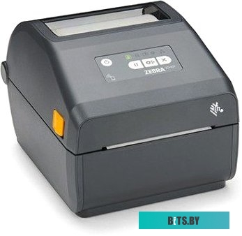 Принтер этикеток Zebra ZD421 ZD4A042-D0EM00EZ