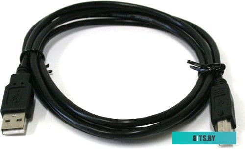 Принтер этикеток Zebra ZD421 ZD4A042-D0EM00EZ