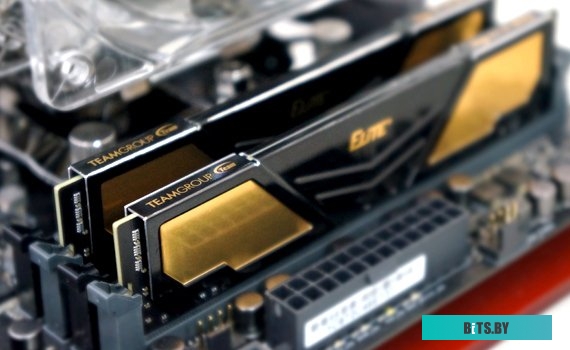 TPD48G3200HC2201 TEAM ELITE PLUS UD-D4 8GB 3200