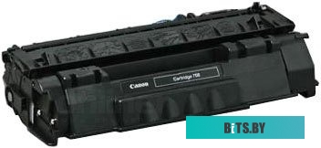 Картридж CANON 708