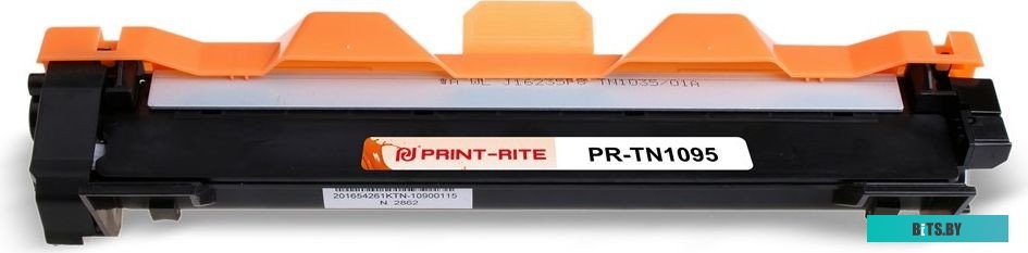 Картридж Print-Rite PR-TN1095 TN-1095.