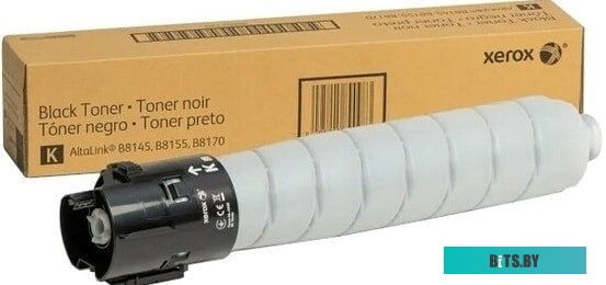 Картридж Xerox 006R01772
