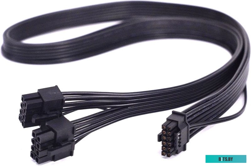 Кабель SilverStone PP14-EPS G56PP14EPS00020