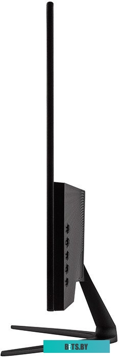 23.8" ЖК монитор CBR LCD-MF2403-OPC (LCD, 1920x1080,  D-Sub, HDMI)