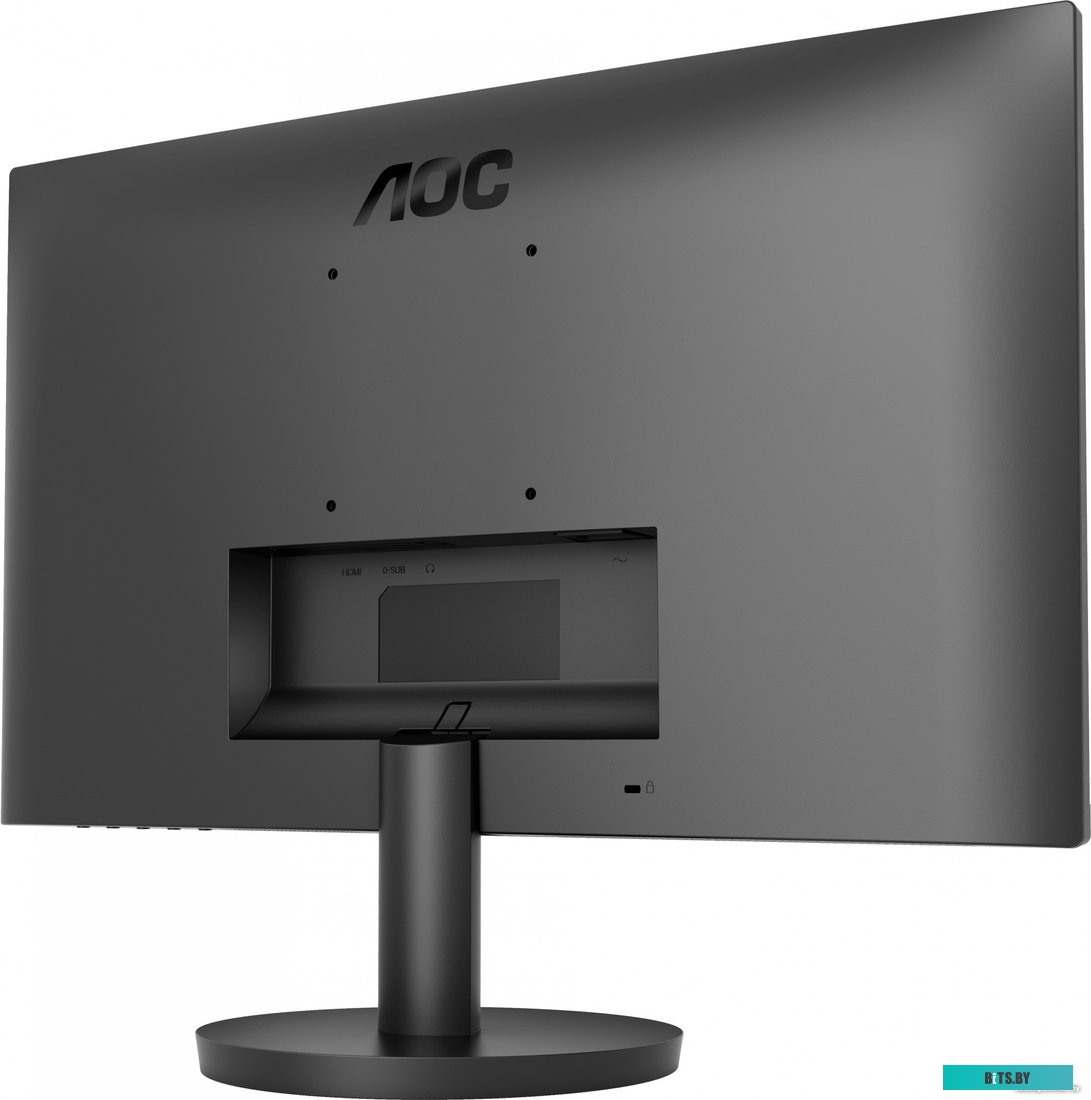 Монитор AOC 24B3HA2 24B3HA2/01