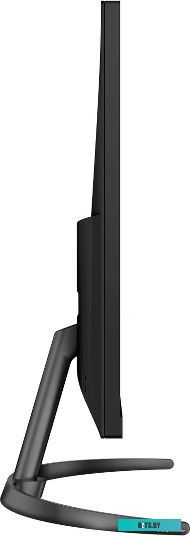 276E8VJSB 27" ЖК монитор PHILIPS 276E8VJSB/00/01 (LCD 3840x2160 HDMI DP)