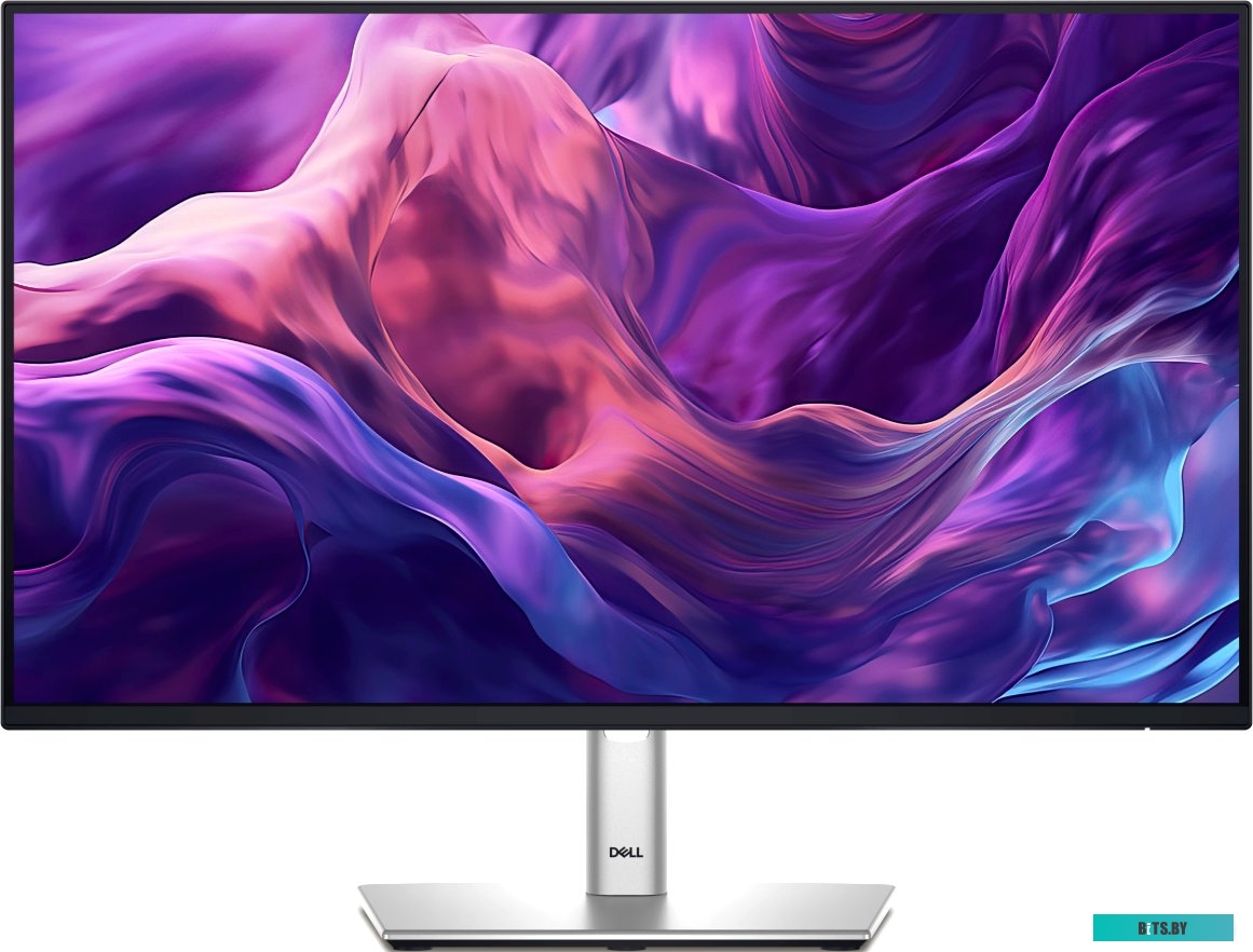 Монитор Dell P2425HE