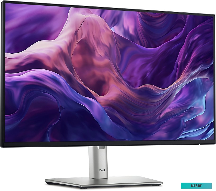 Монитор Dell P2425HE