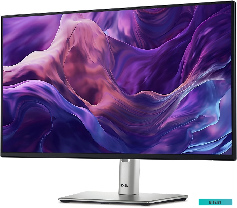 Монитор Dell P2425HE