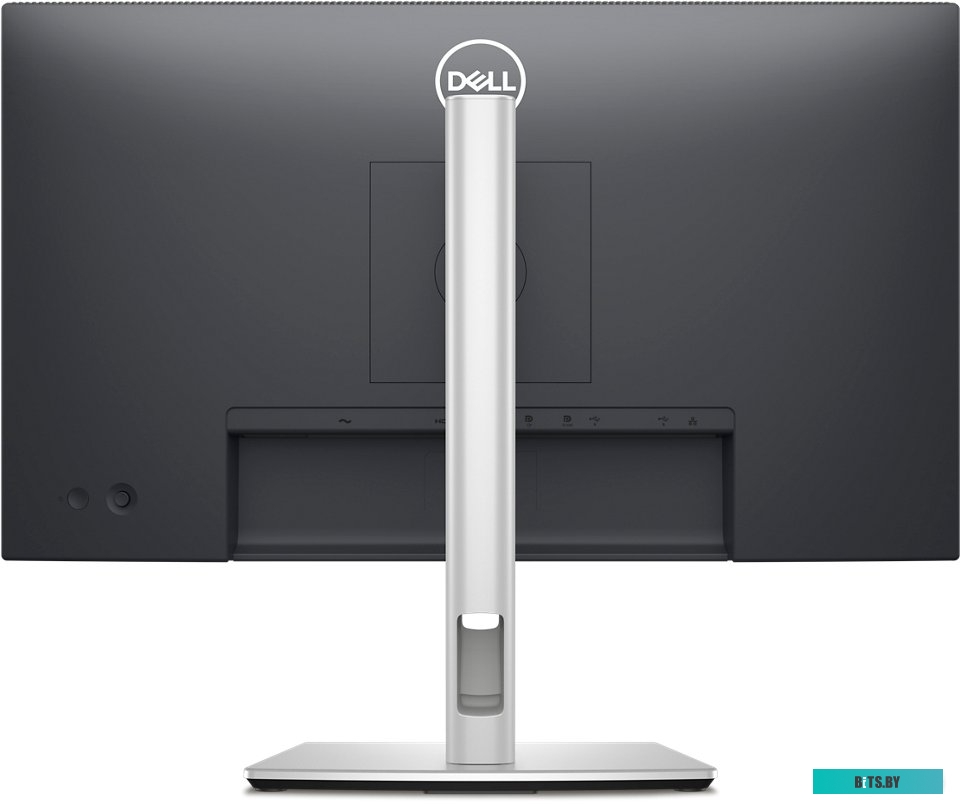 Монитор Dell P2425HE
