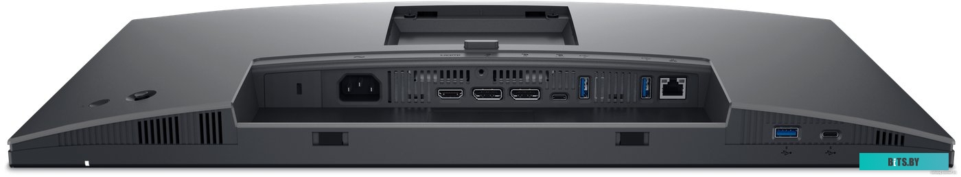 Монитор Dell P2425HE
