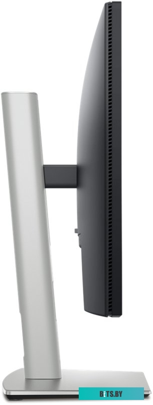 Монитор Dell P2425HE