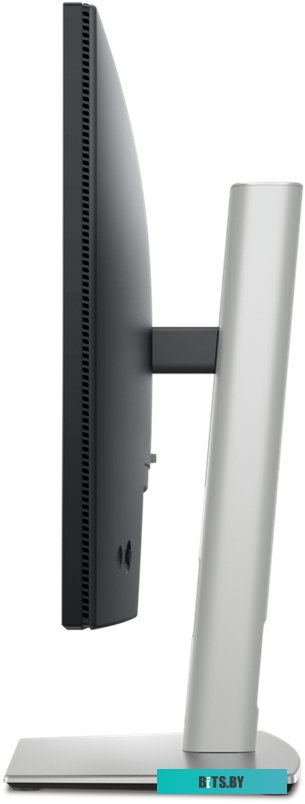 Монитор Dell P2425HE