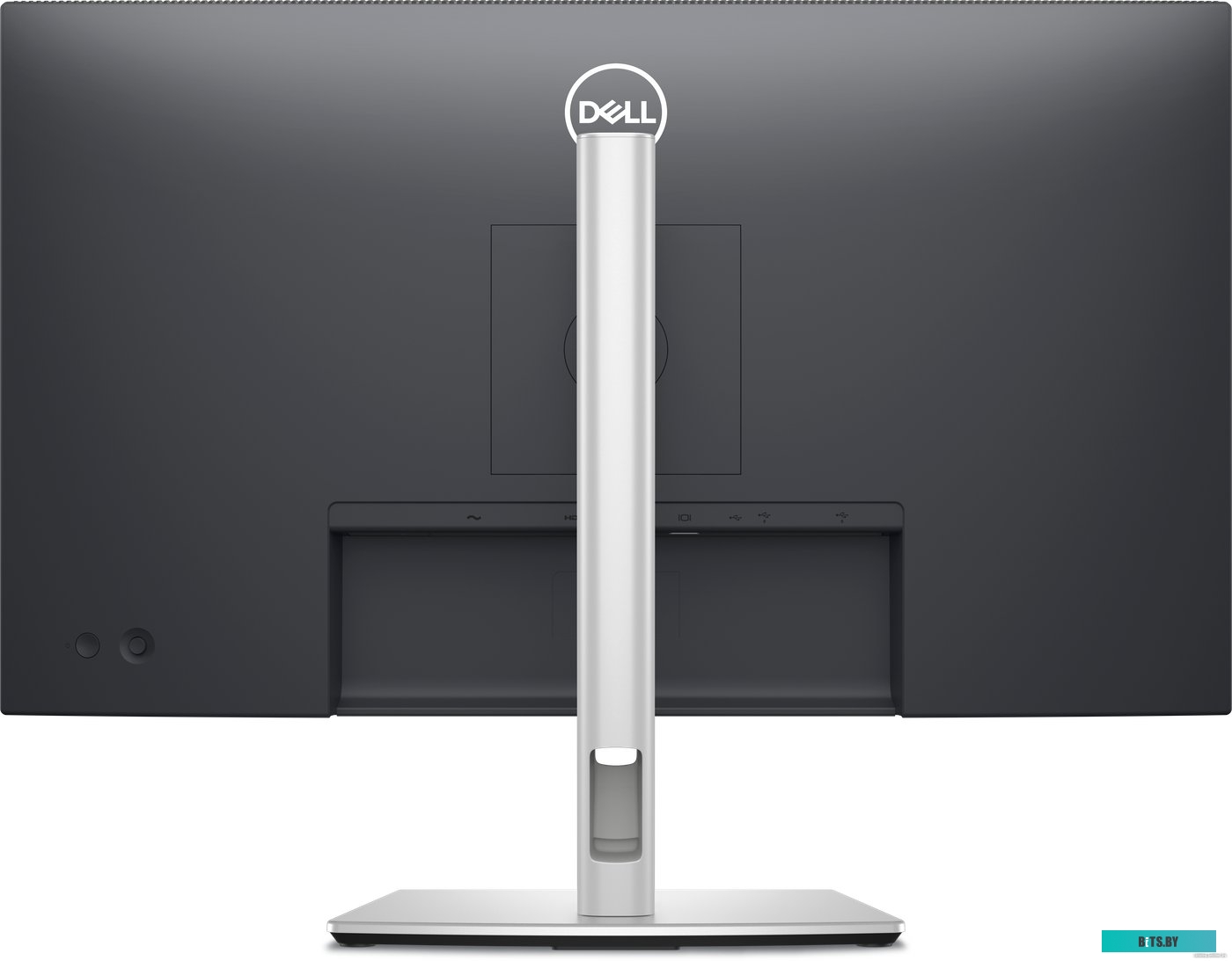 Монитор Dell P2725H