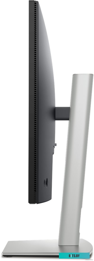 Монитор Dell P2725H