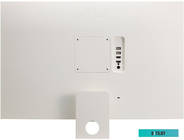 Монитор LG 32SR50F-W 8806084919366