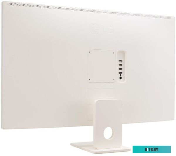 Монитор LG 32SR50F-W 8806084919366