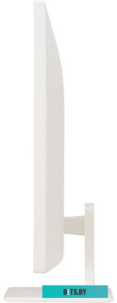 Монитор LG 32SR50F-W 8806084919366