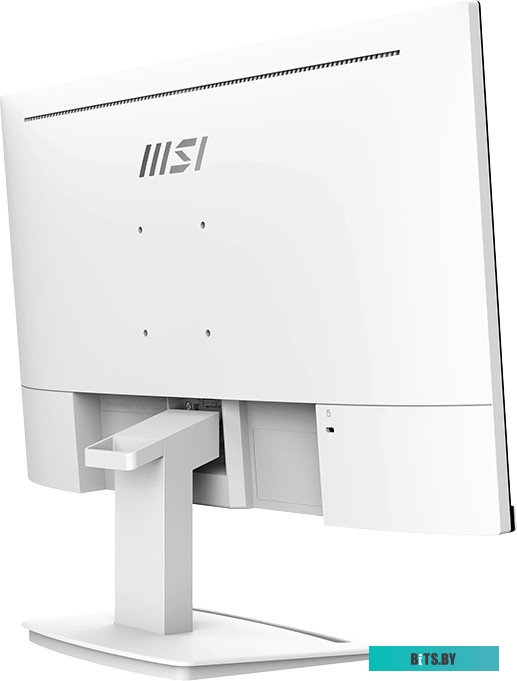Монитор MSI PRO MP243XW 9S6-3PB5CH-075