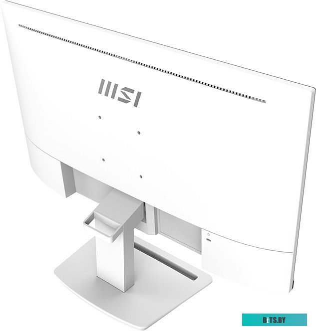 Монитор MSI PRO MP243XW 9S6-3PB5CH-075
