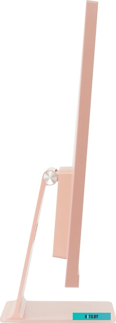 Монитор Digma Pro 27" Art L розовое золото розовое золото