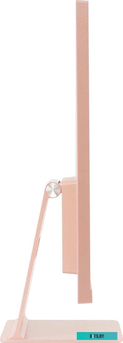 Монитор Digma Pro 27" Art L розовое золото розовое золото