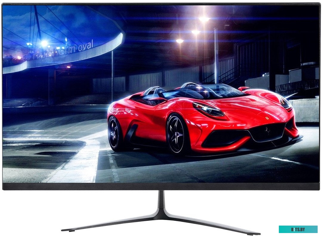 Монитор Lime R238L V2