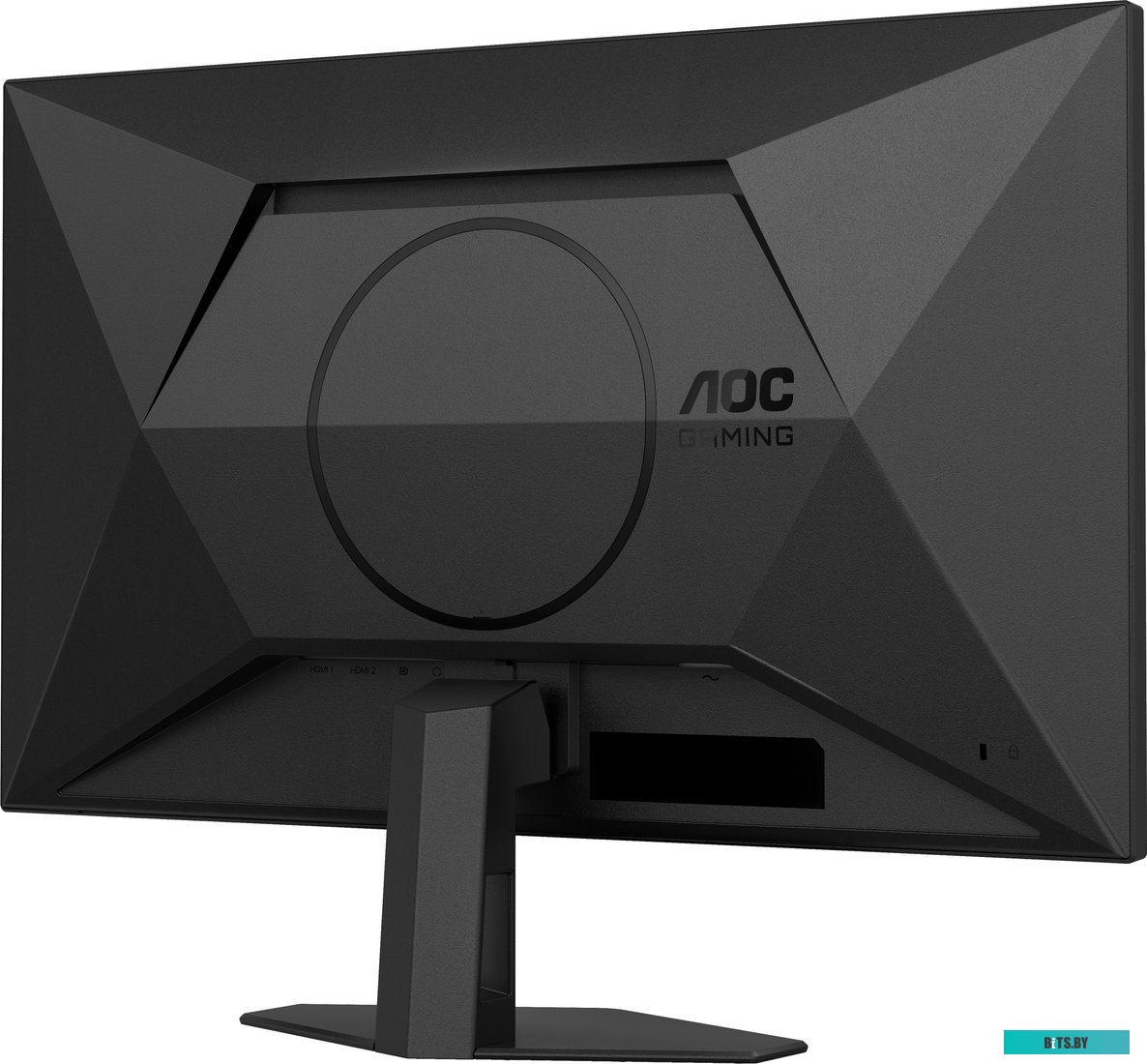 27" Монитор AOC Gaming 27G4XE [27g4xe/01] 27G4XE/01