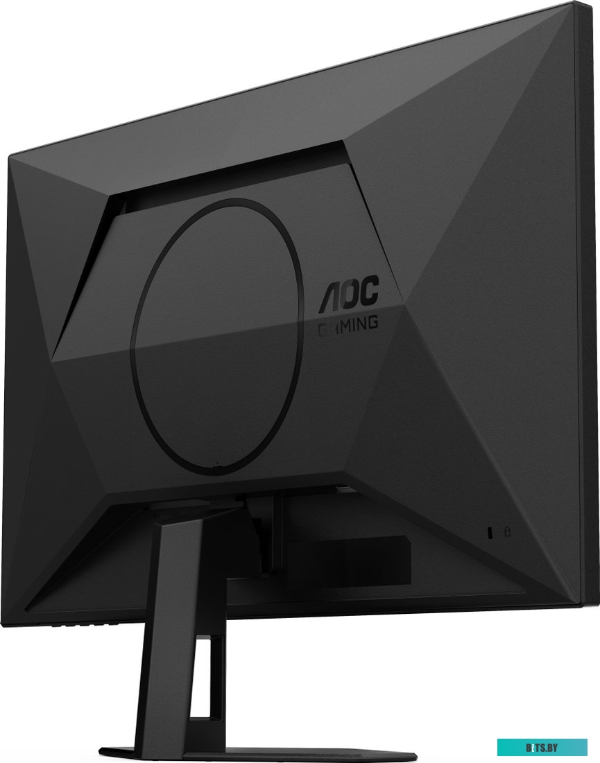 27" Монитор AOC Gaming 27G4XE [27g4xe/01] 27G4XE/01