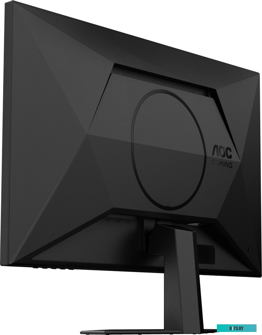 27" Монитор AOC Gaming 27G4XE [27g4xe/01] 27G4XE/01