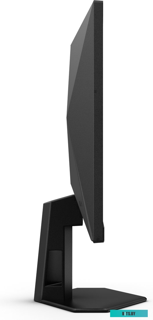 27" Монитор AOC Gaming 27G4XE [27g4xe/01] 27G4XE/01