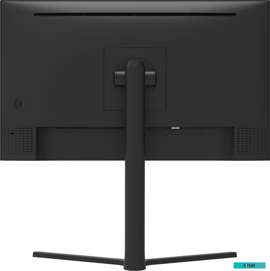 Монитор Dahua LM24-B201A