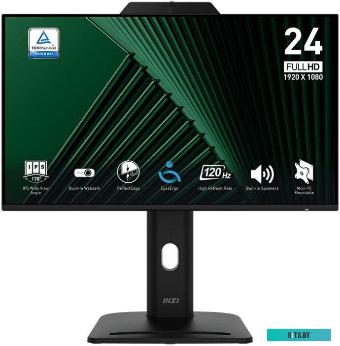 Монитор MSI Pro MP242PMG