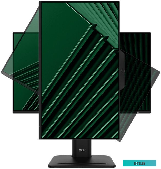 Монитор MSI Pro MP242PMG