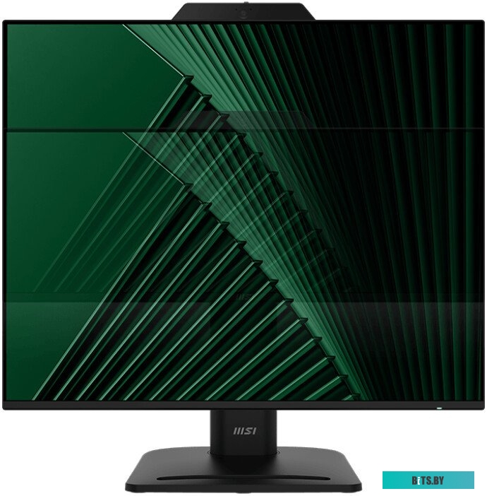Монитор MSI Pro MP242PMG