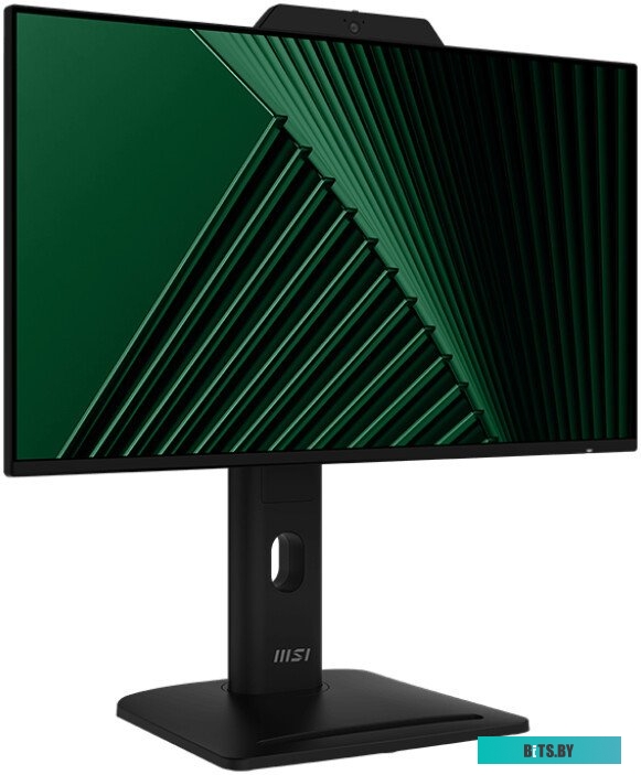 Монитор MSI Pro MP242PMG