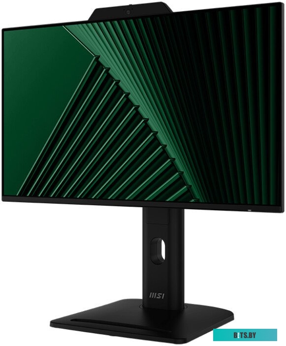 Монитор MSI Pro MP242PMG