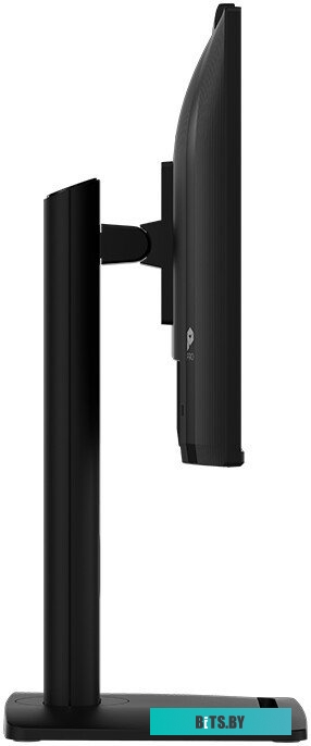 Монитор MSI Pro MP242PMG