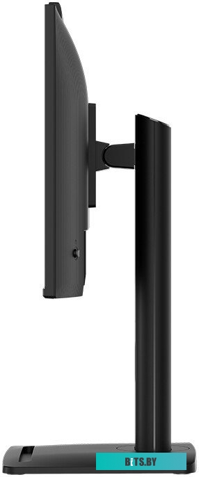 Монитор MSI Pro MP242PMG