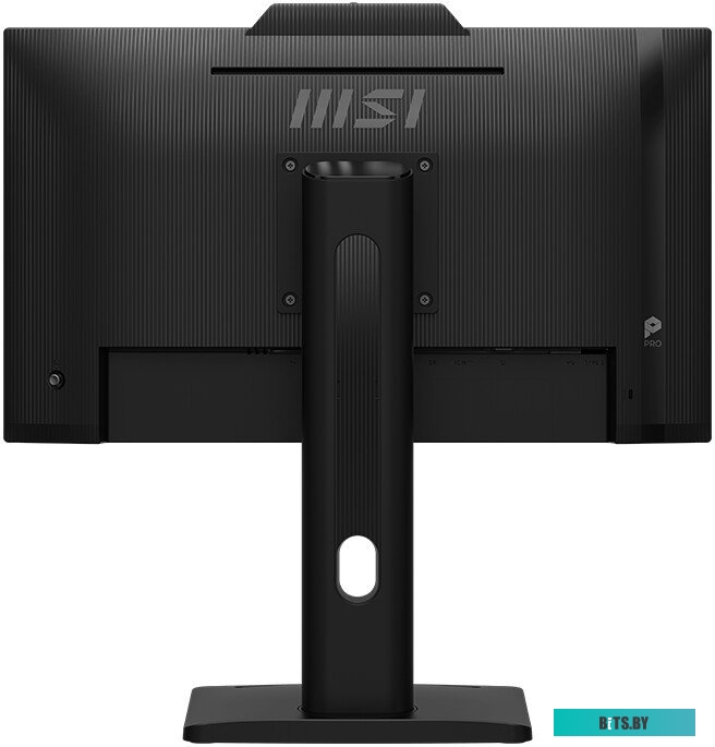 Монитор MSI Pro MP242PMG