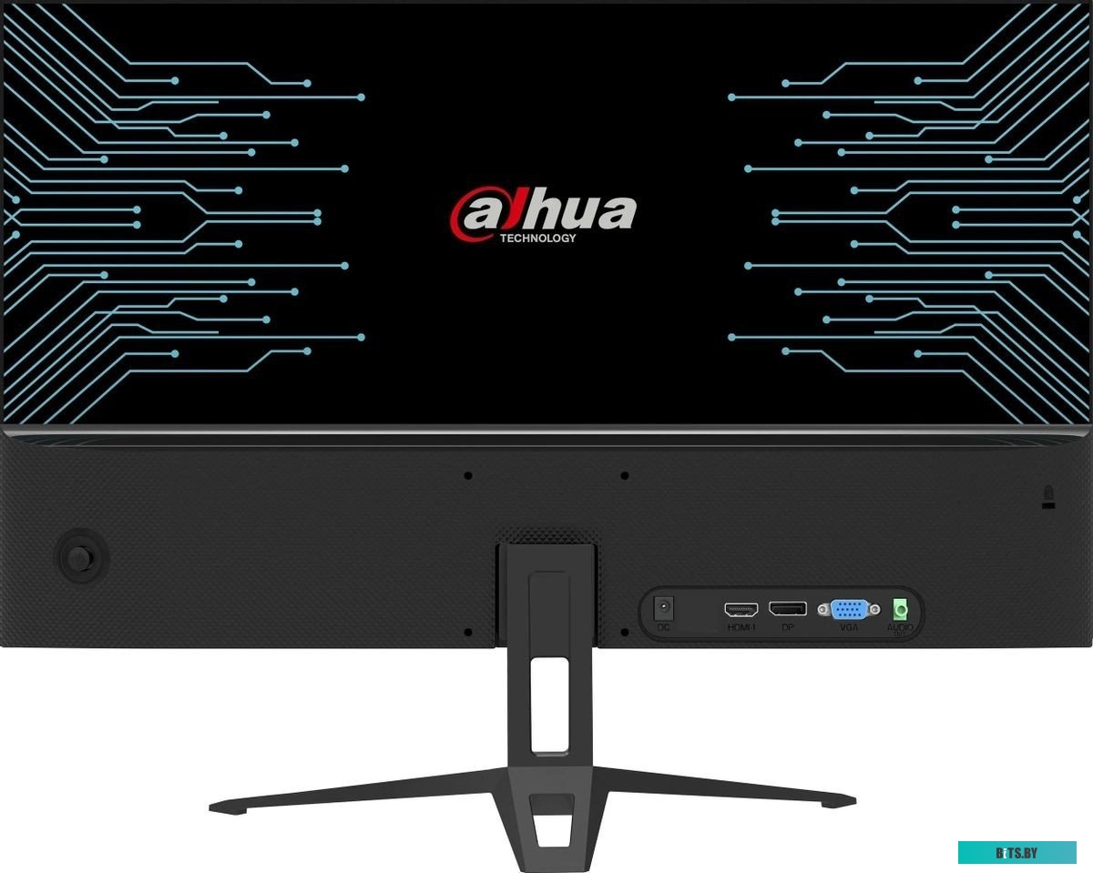 Монитор Dahua LM24-B201E
