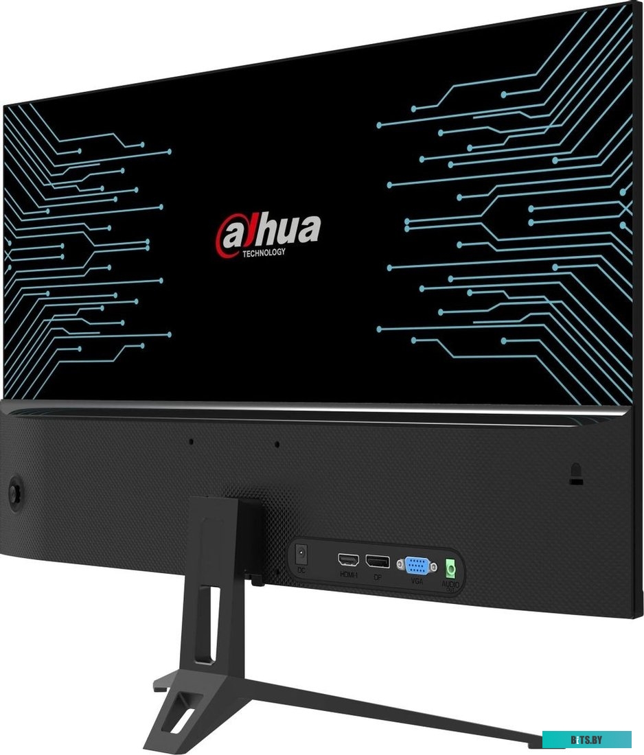 Монитор Dahua LM24-B201E
