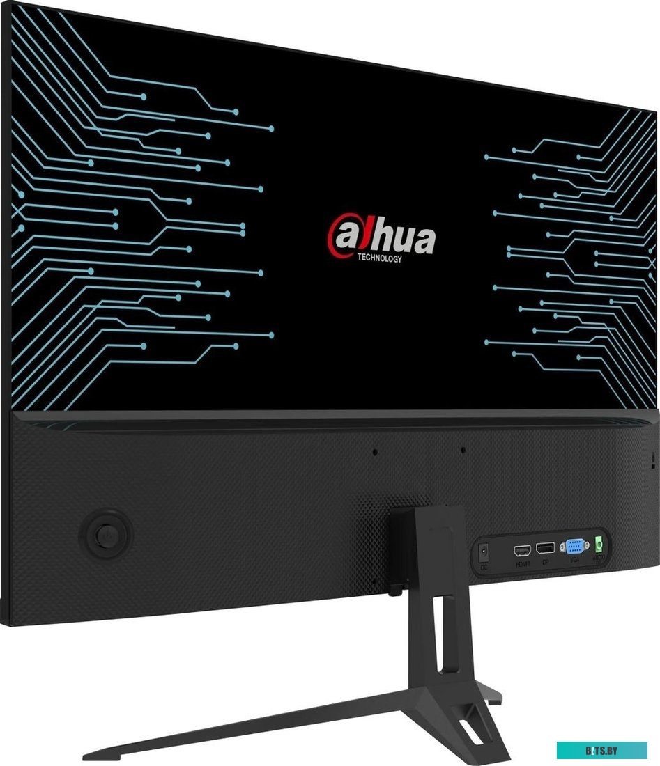 Монитор Dahua LM24-B201E