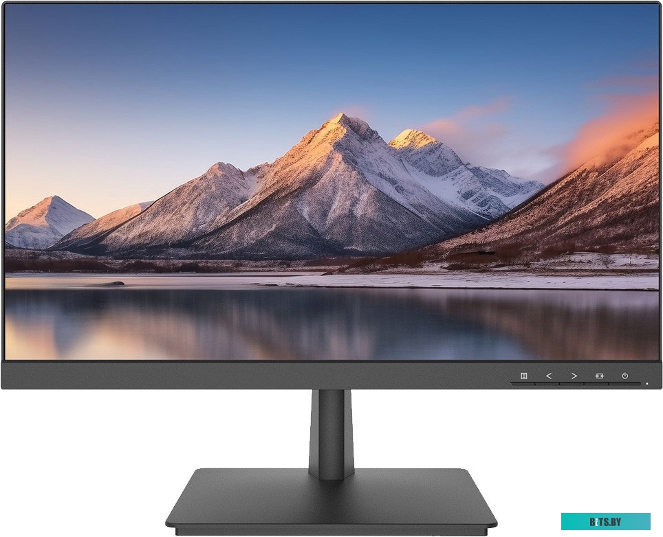 Монитор Dahua DHI-LM22-L200N 21.45" 1920x1080 DHI-LM22-L200N