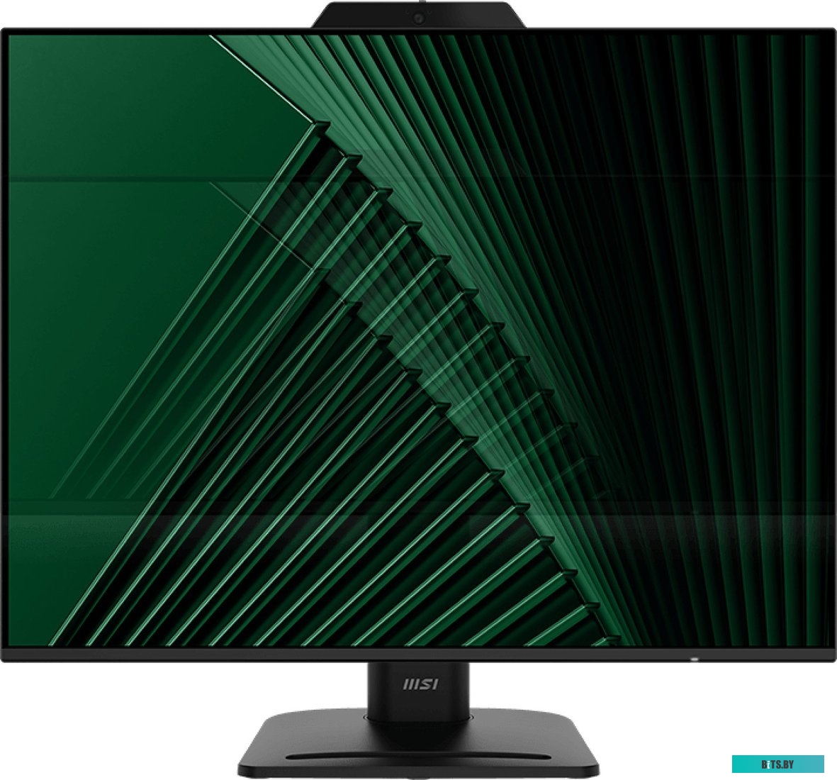 Монитор MSI PRO MP272PMG 9S6-3PD99T-004