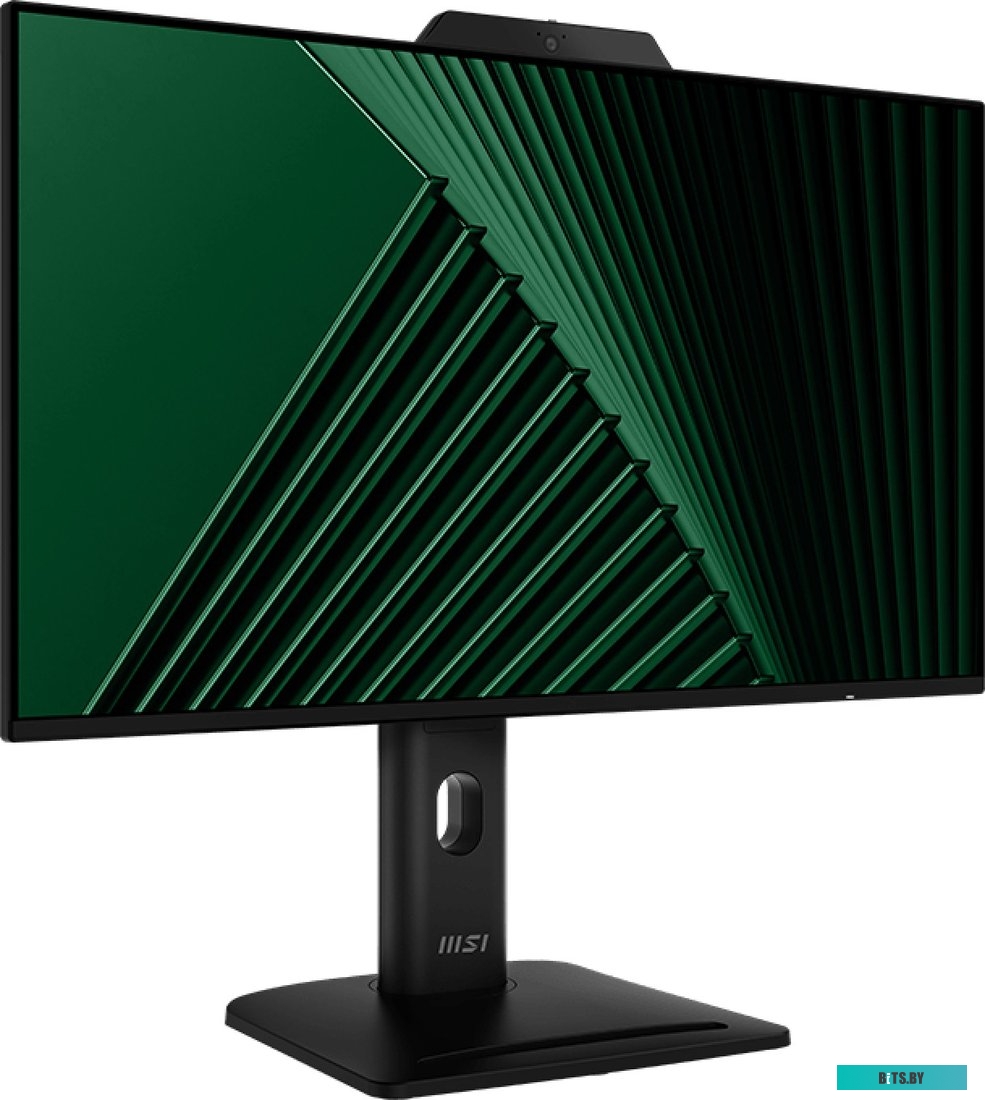 Монитор MSI PRO MP272PMG 9S6-3PD99T-004