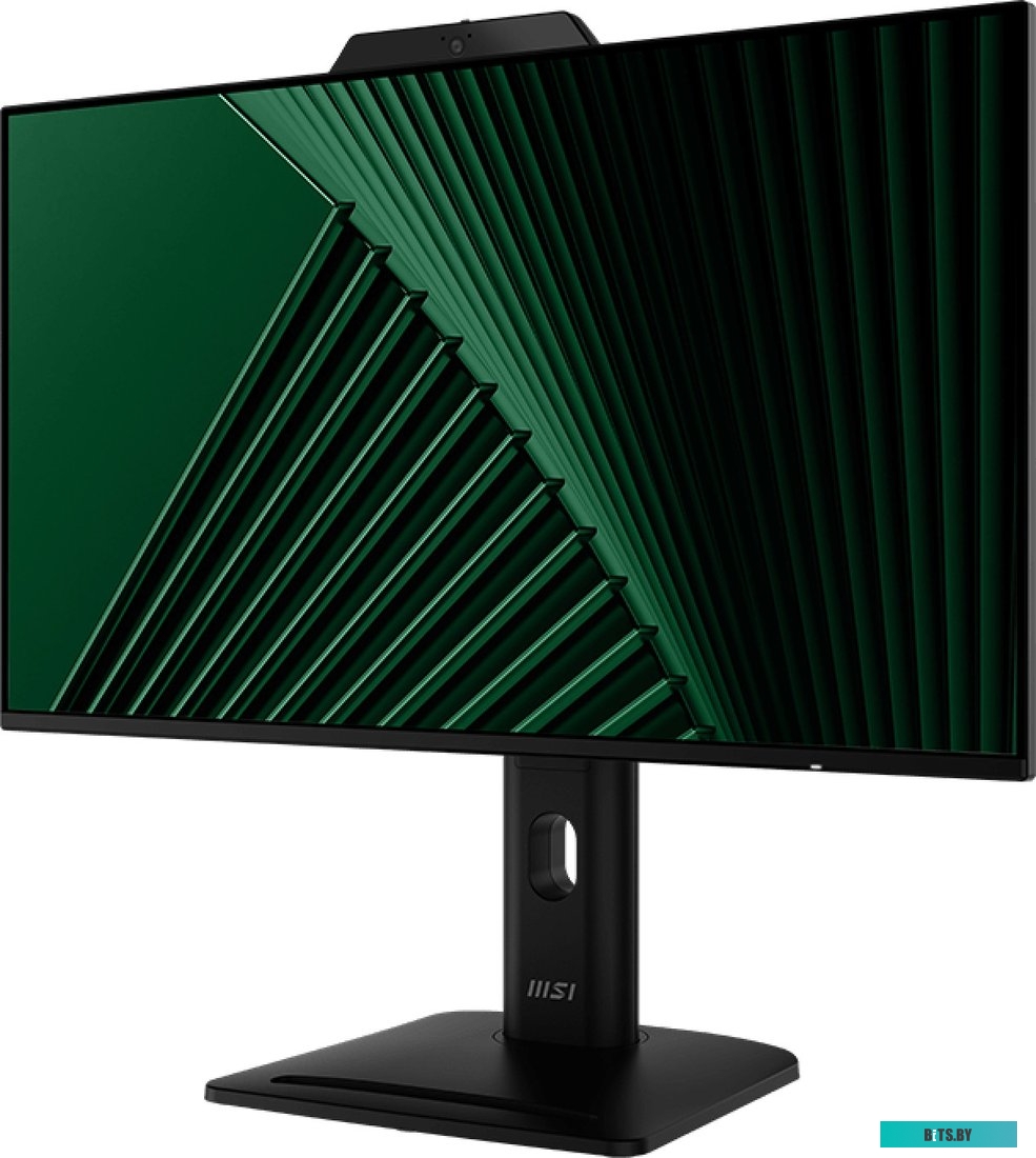 Монитор MSI PRO MP272PMG 9S6-3PD99T-004