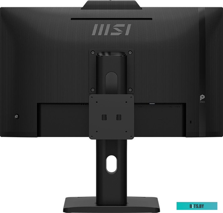 Монитор MSI PRO MP272PMG 9S6-3PD99T-004