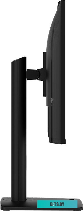 Монитор MSI PRO MP272PMG 9S6-3PD99T-004